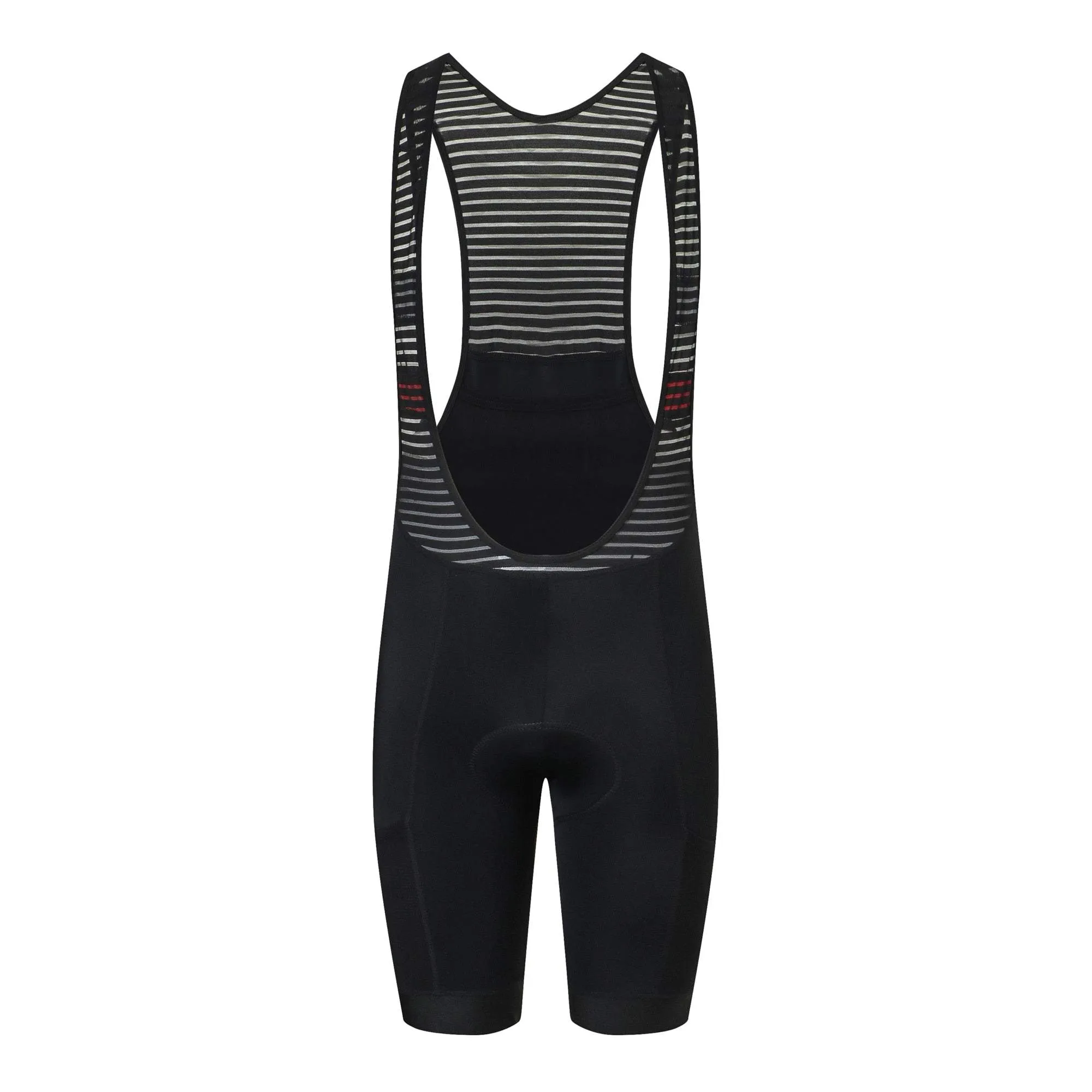 Pro Cycling Bib Shorts For Men