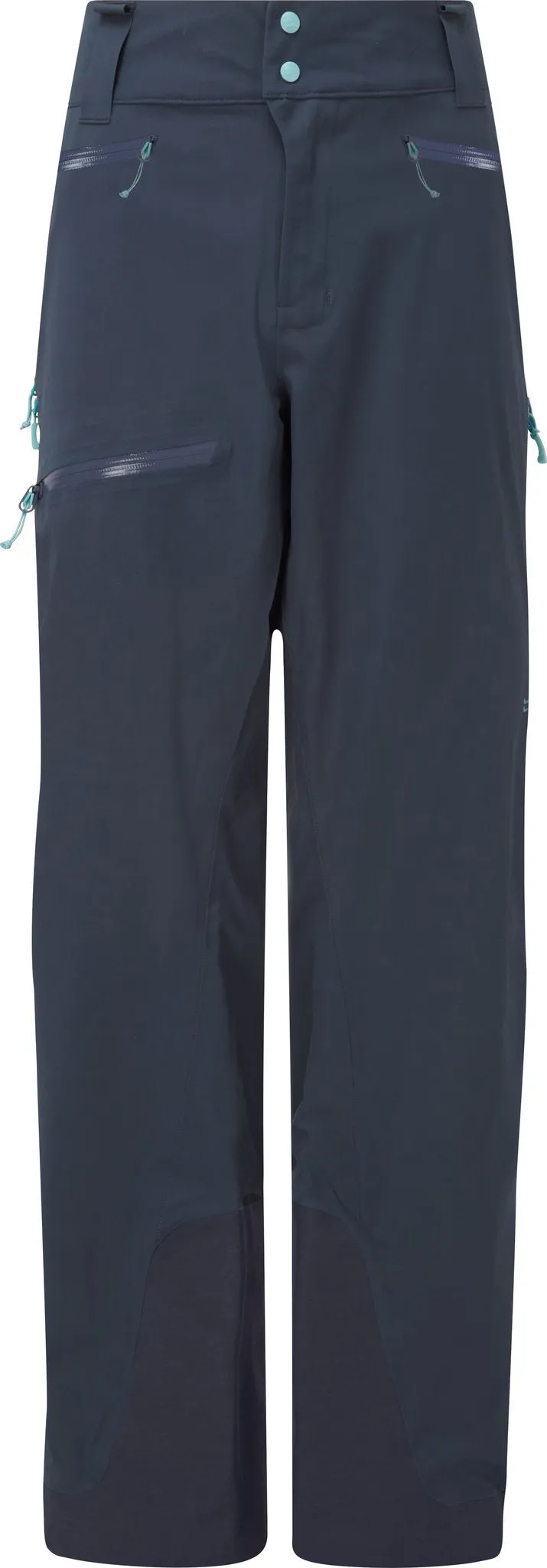 Rab Khroma Kinetic Pants - Women's