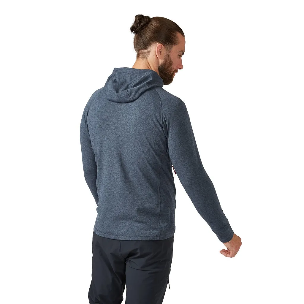 RAB Men's Nexus Hoody