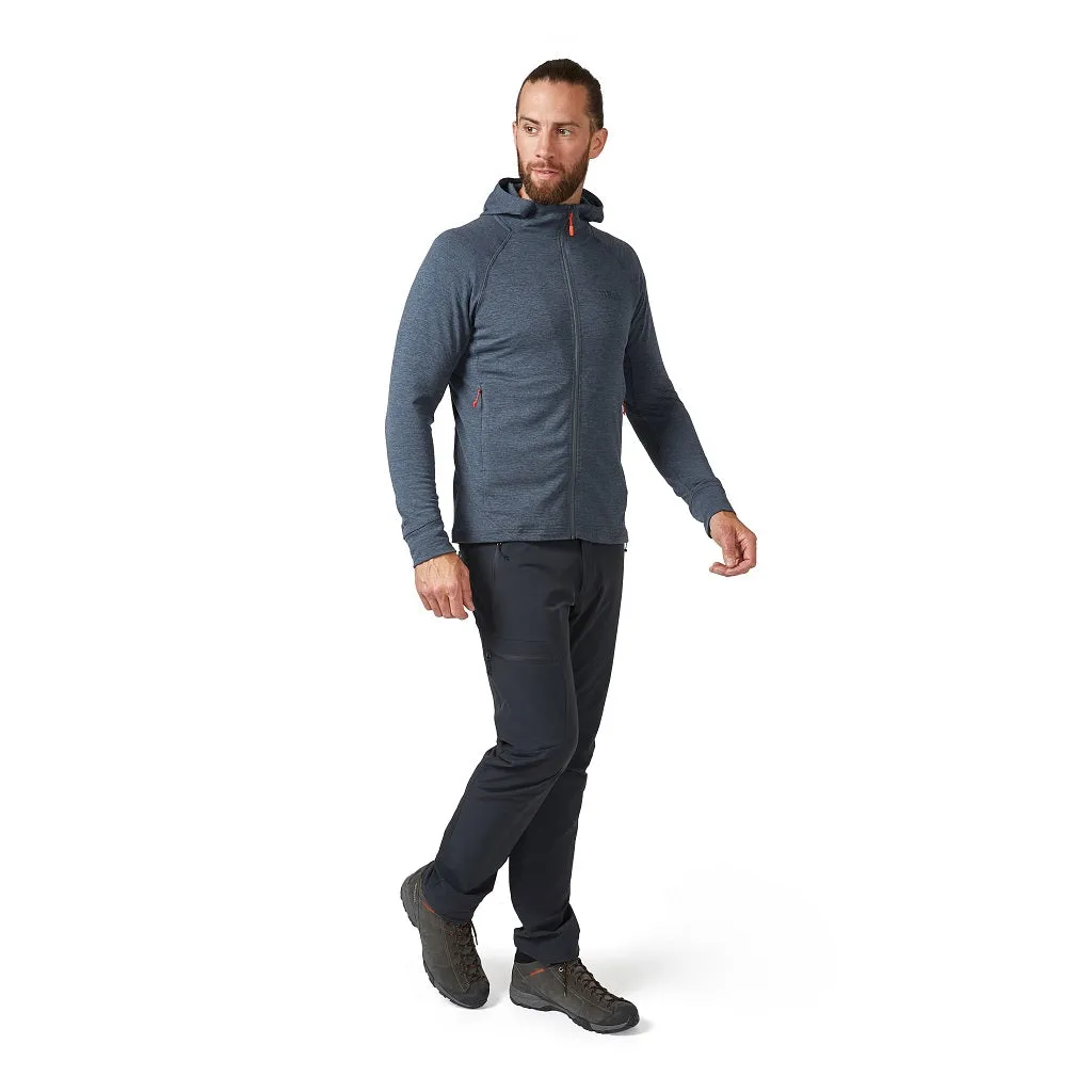 RAB Men's Nexus Hoody