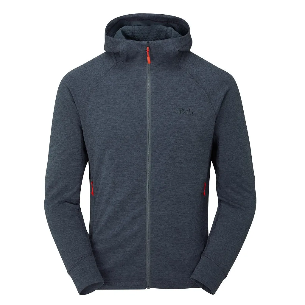 RAB Men's Nexus Hoody