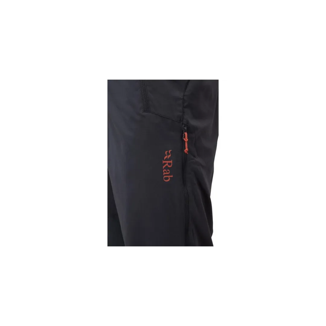 Rab Men's Torque VR Pants