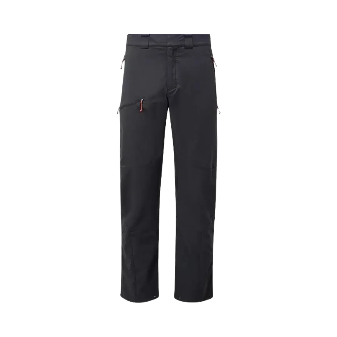 Rab Men's Torque VR Pants