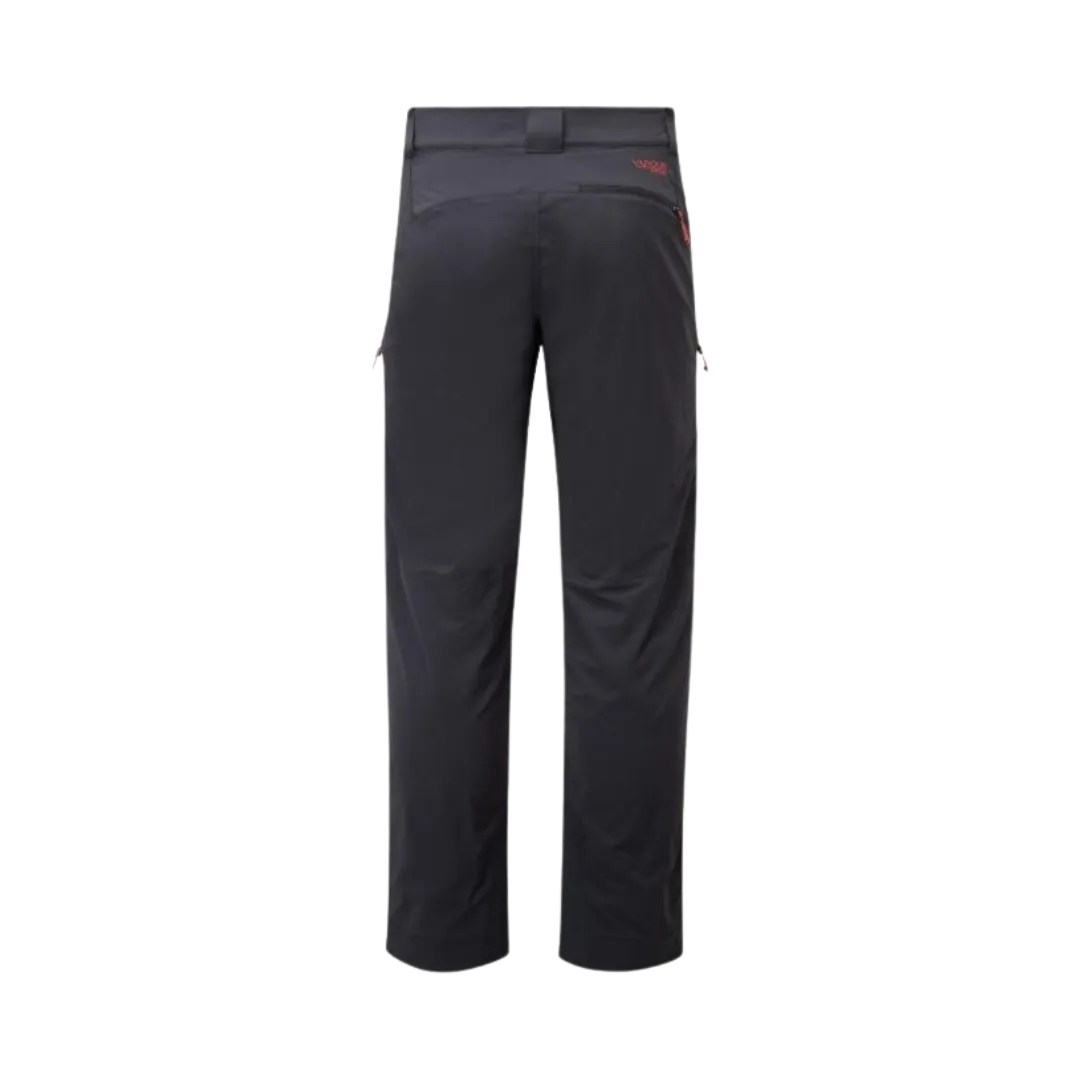 Rab Men's Torque VR Pants