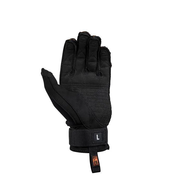 Radar Hydro A Slalom Ski Glove (2025)