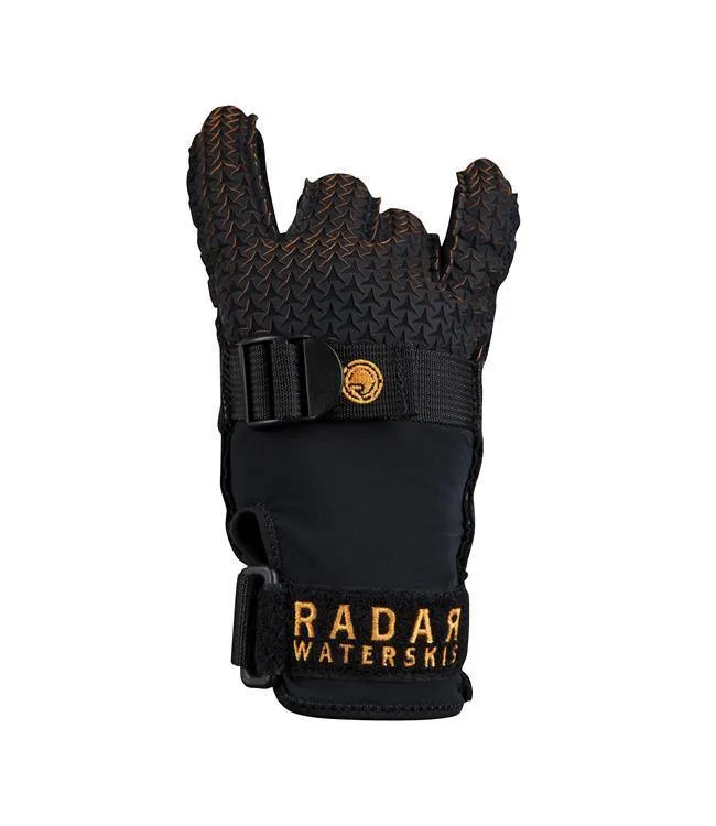 Radar Hydro A Slalom Ski Glove (2025)