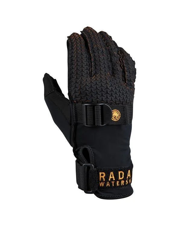 Radar Hydro A Slalom Ski Glove (2025)