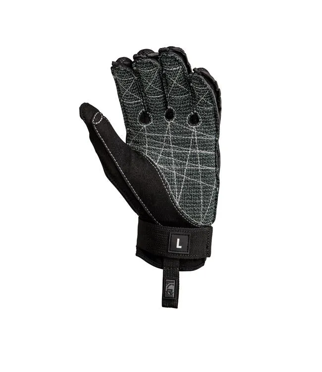 Radar Vapor Boa-K Slalom Ski Glove (2025)