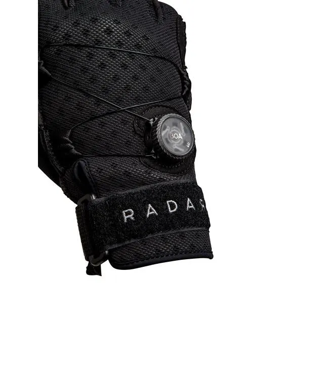 Radar Vapor Boa-K Slalom Ski Glove (2025)