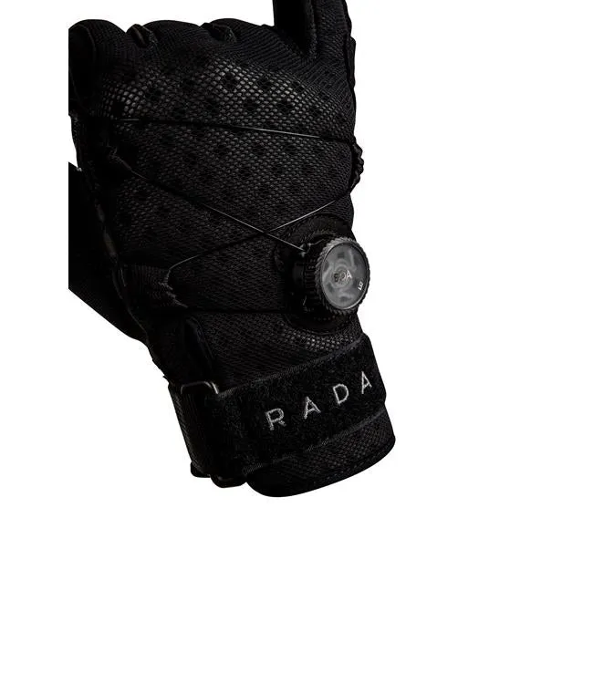 Radar Vapor Boa-K Slalom Ski Glove (2025)