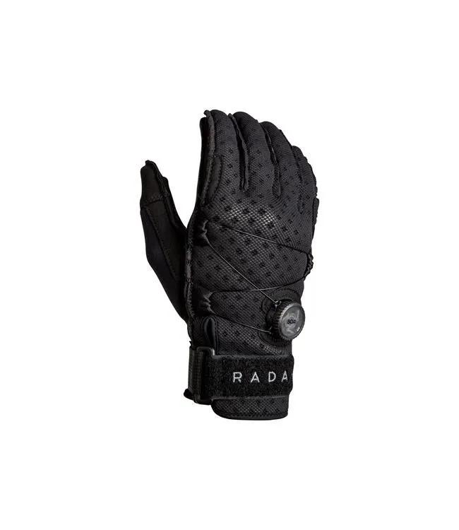 Radar Vapor Boa-K Slalom Ski Glove (2025)