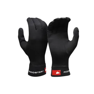 Rooster Hot Hands Wet Gloves 0.5mm Titanium Neoprene