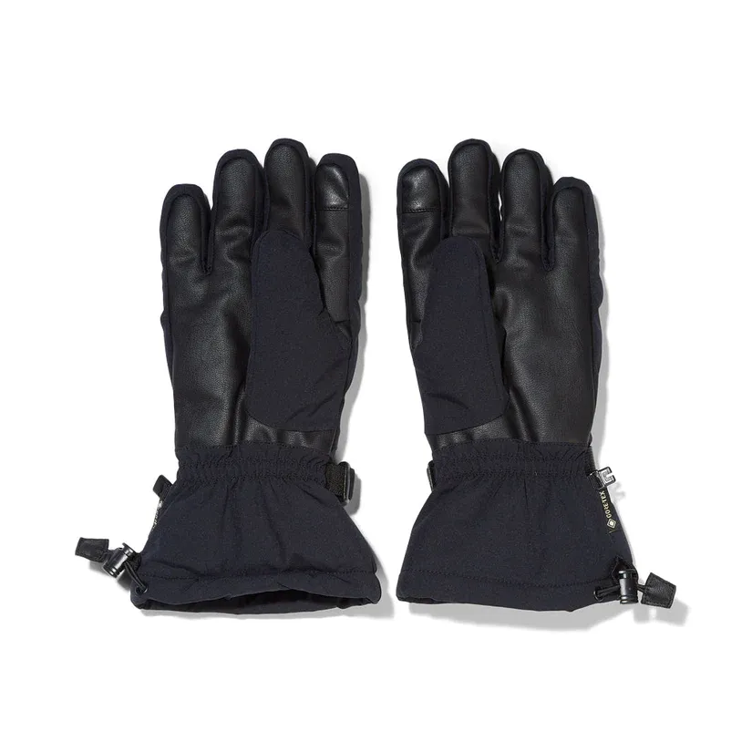 Spyder Traverse Mens Gtx Gloves