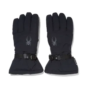 Spyder Traverse Mens Gtx Gloves