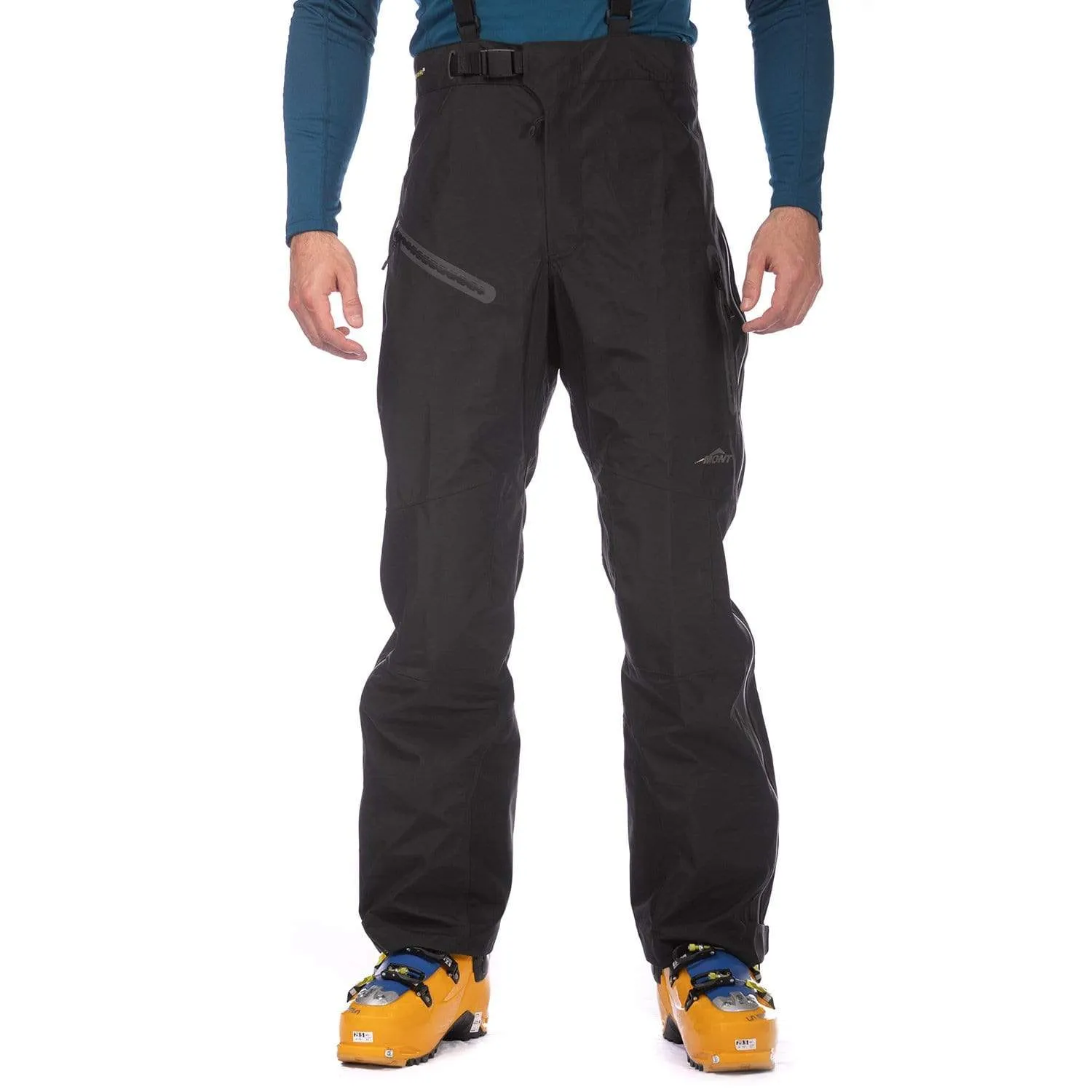 Supersonic Overpants Men’s