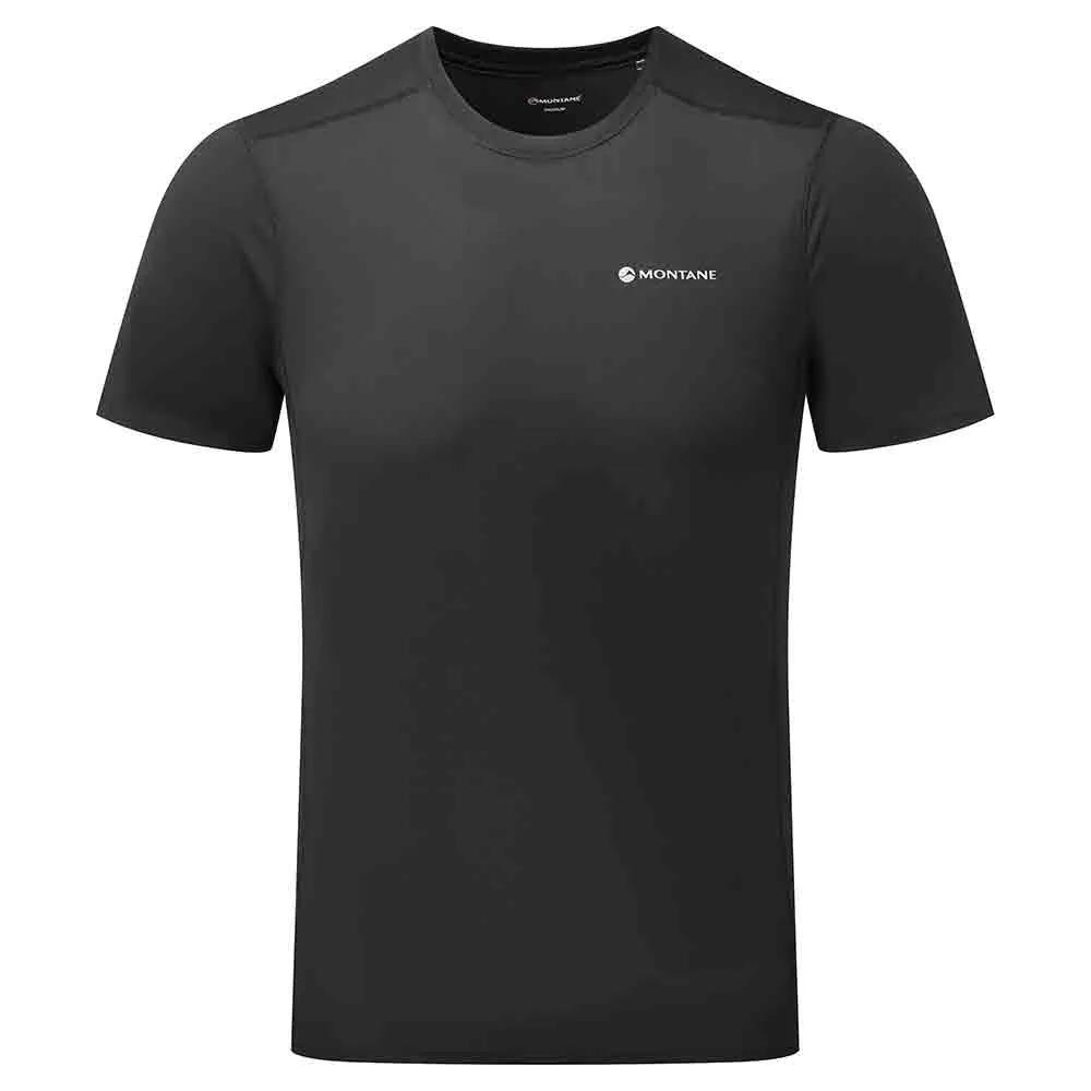 男裝輕量排汗T恤 Men's Dart Lite T-Shirt