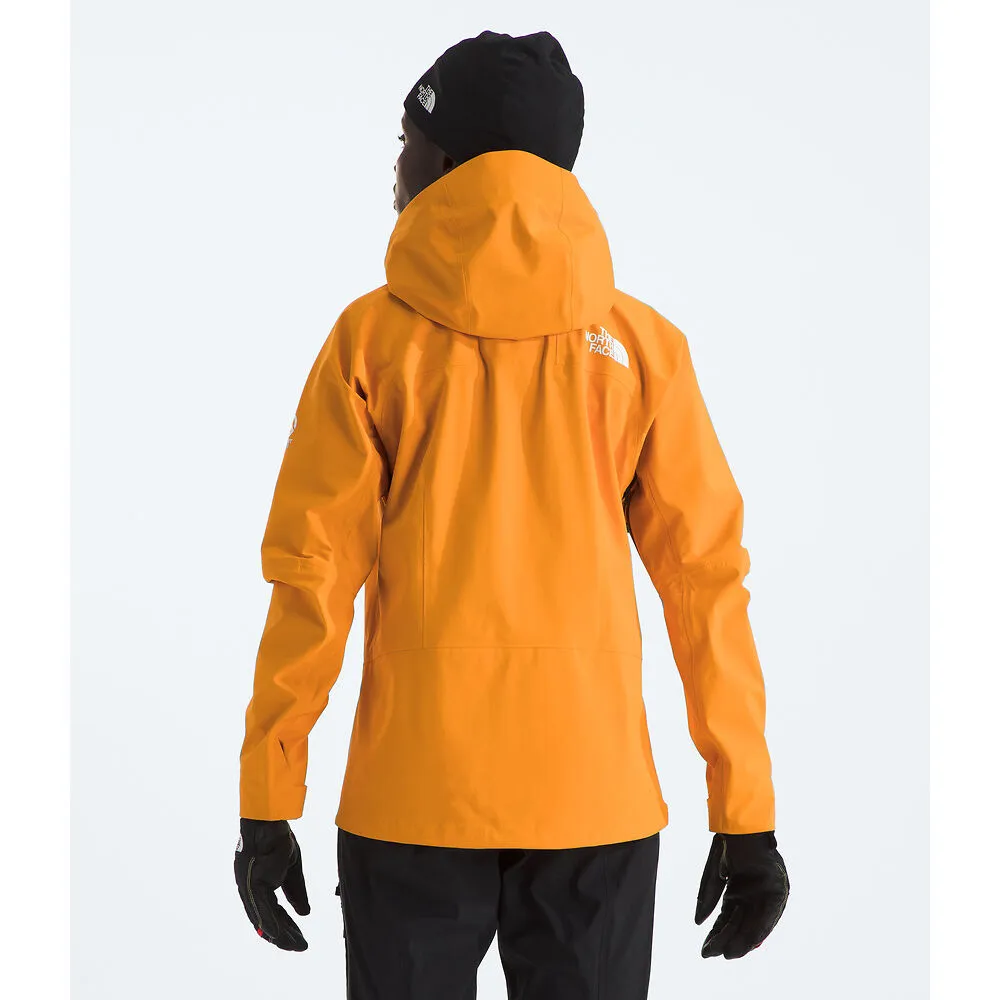 The North Face Summit Series Torre Egger FUTURELIGHT™ Jacket (Women's)