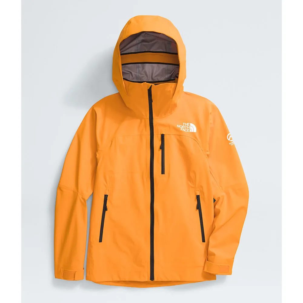 The North Face Summit Series Torre Egger FUTURELIGHT™ Jacket (Women's)