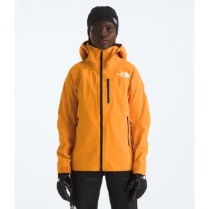 The North Face Summit Series Torre Egger FUTURELIGHT™ Jacket (Women's)