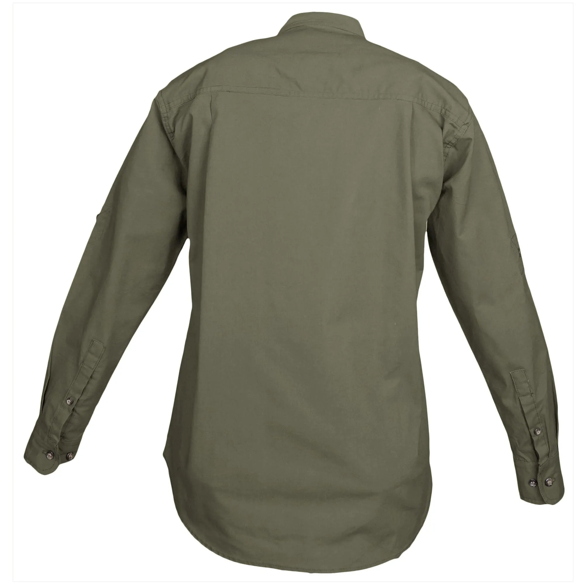 Trail Shirt for Women - L/Sleeve