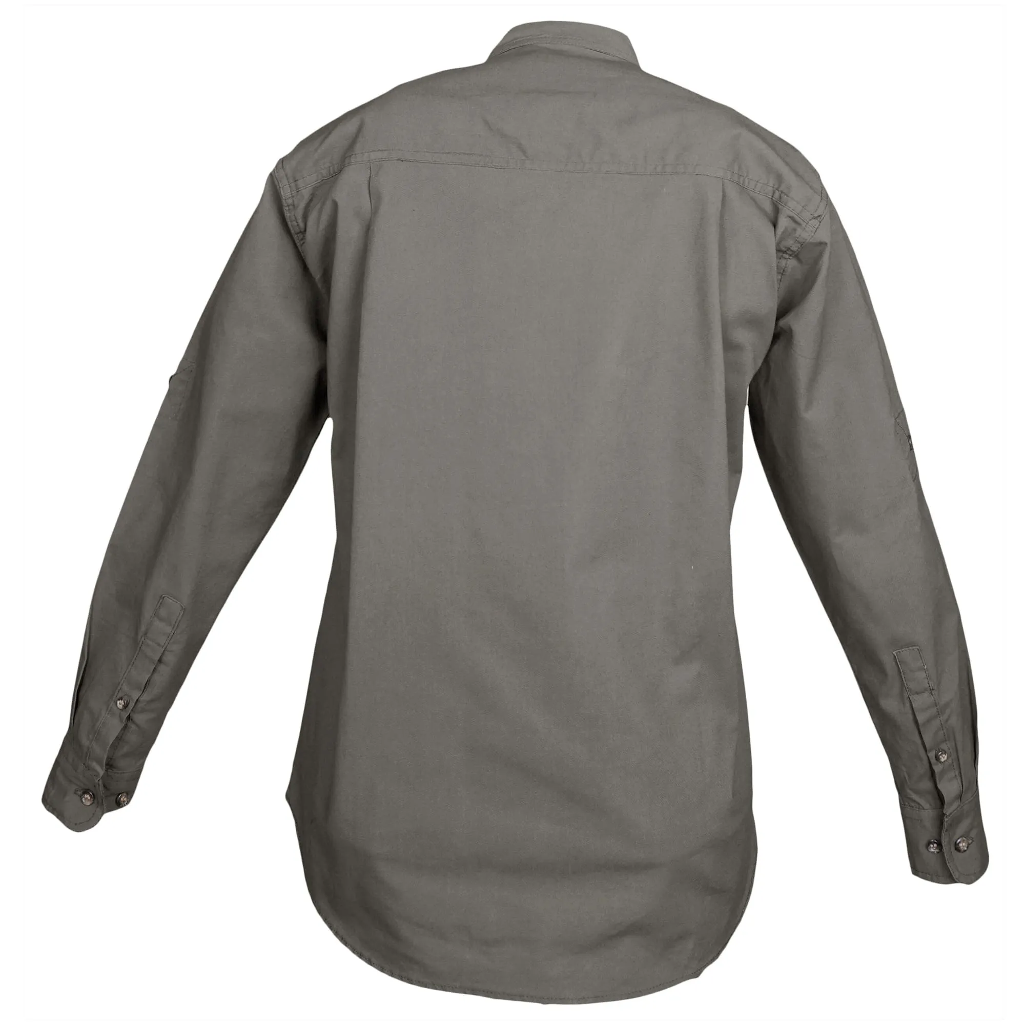 Trail Shirt for Women - L/Sleeve