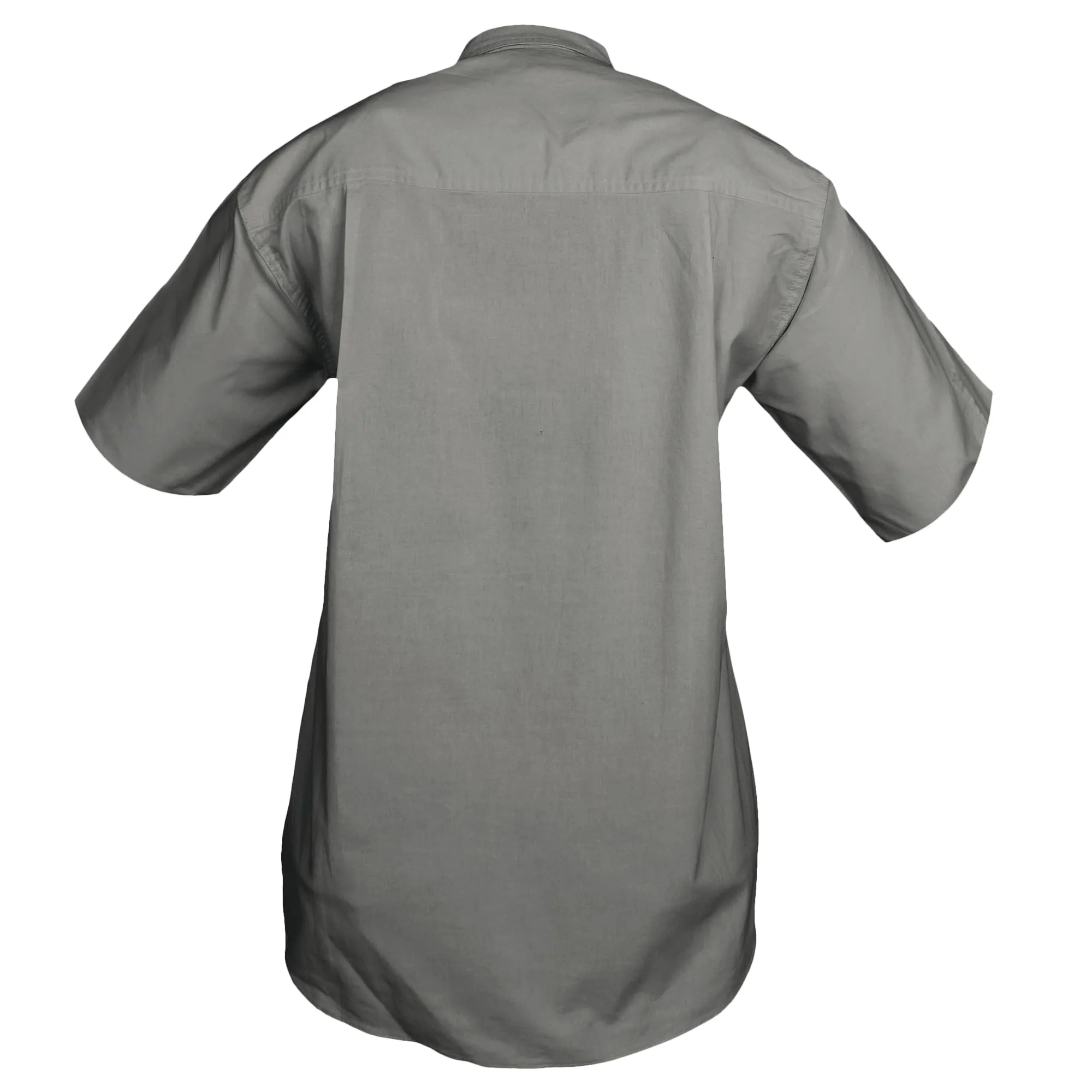 Trail Shirt for Women - S/Sleeve