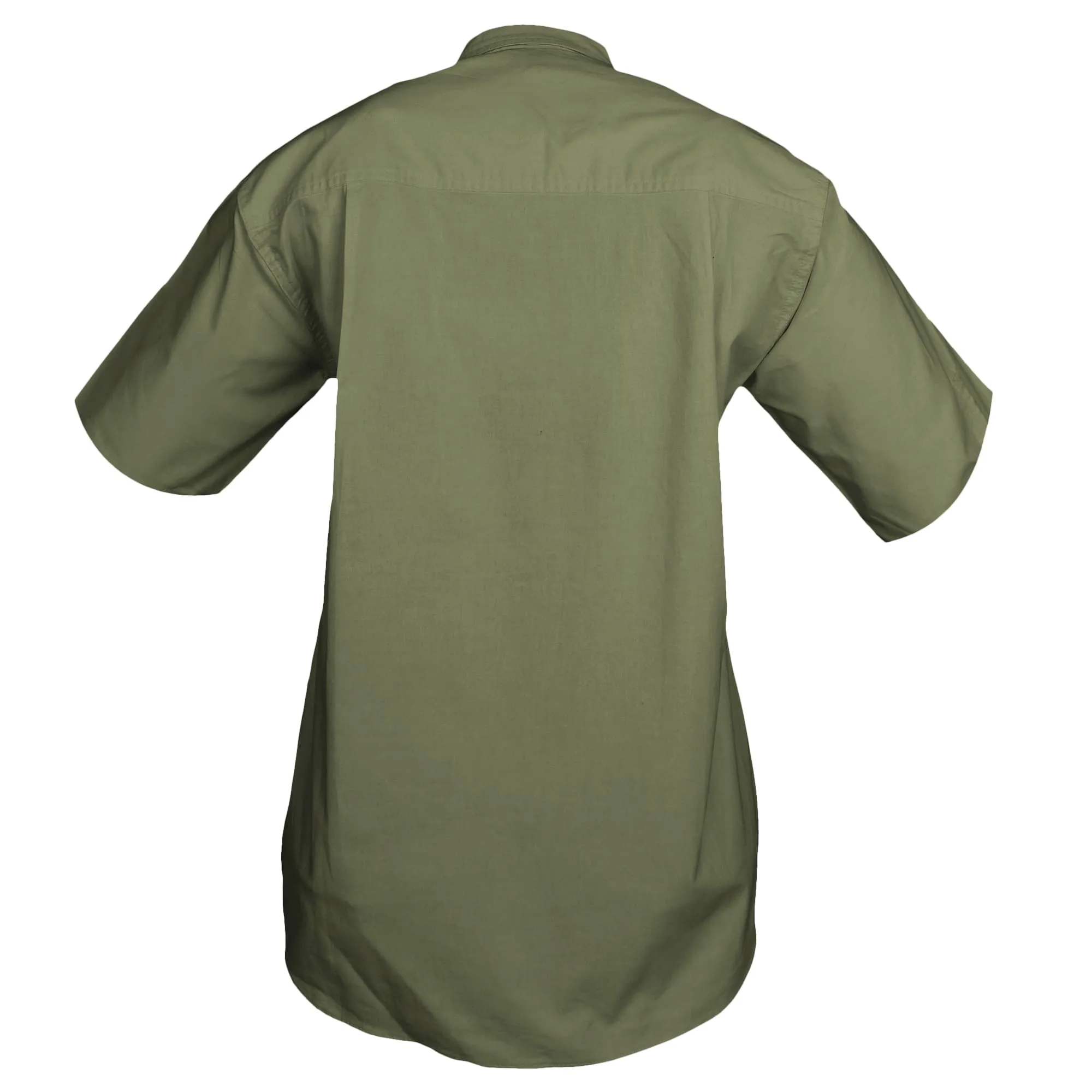 Trail Shirt for Women - S/Sleeve