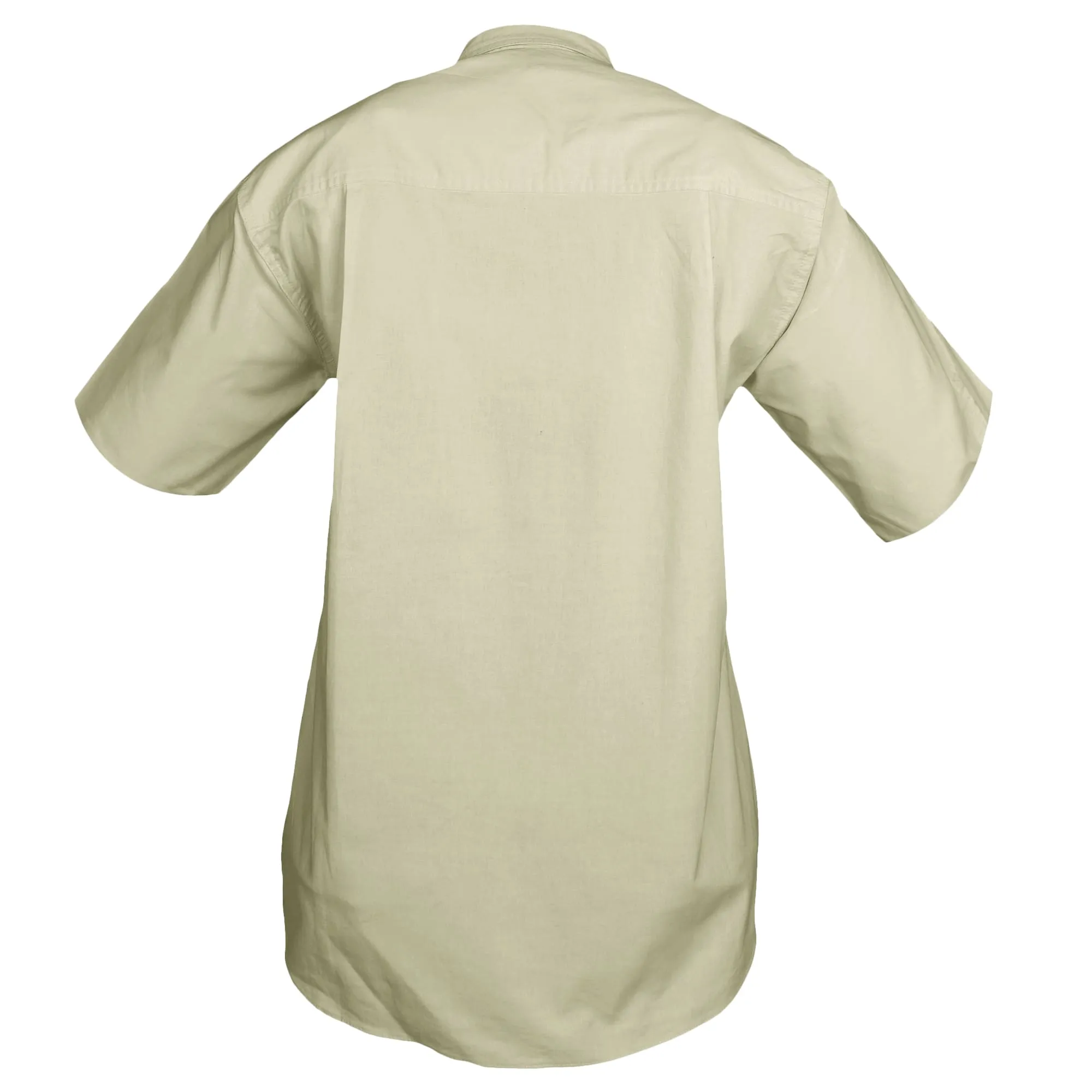 Trail Shirt for Women - S/Sleeve