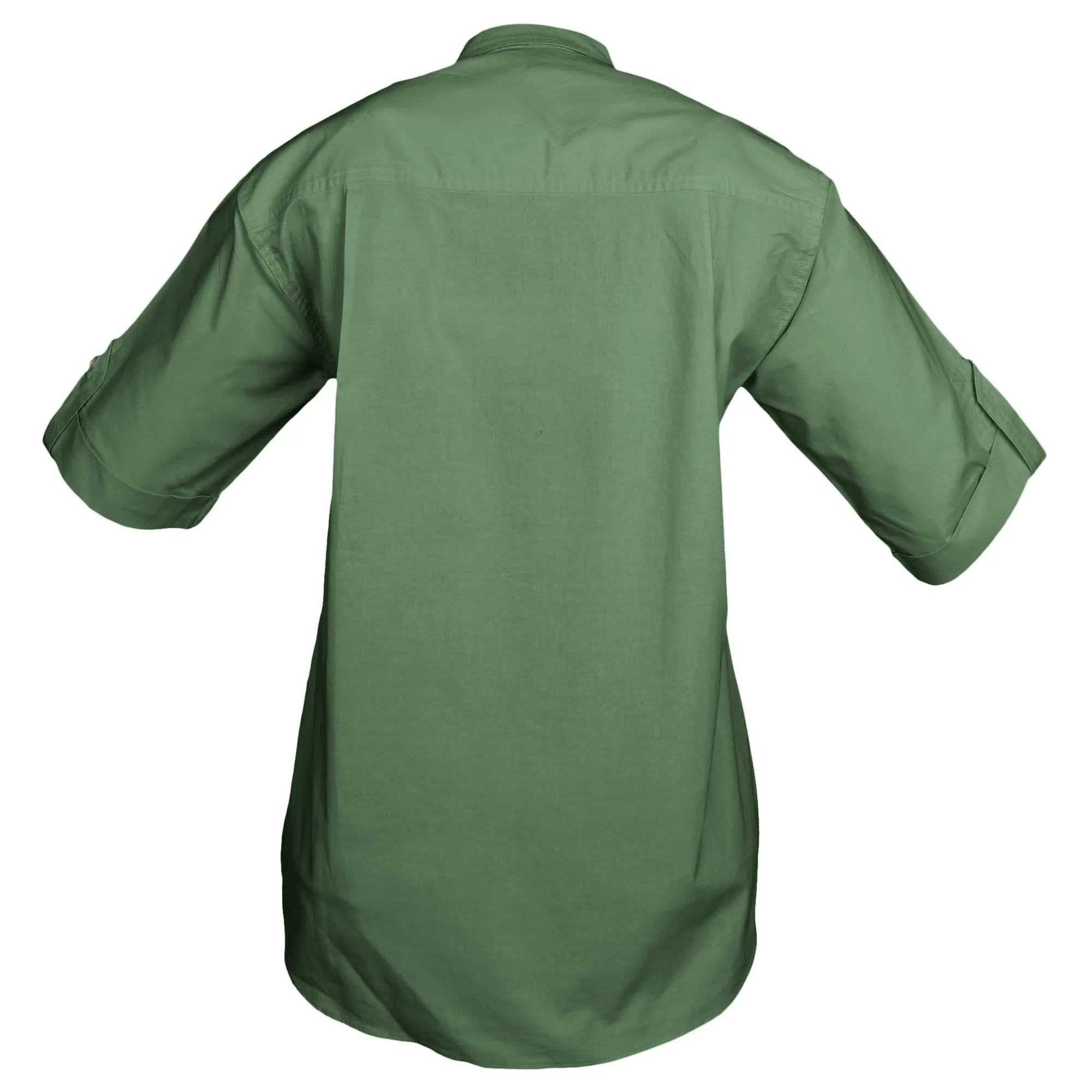 Trail Shirt for Women - S/Sleeve