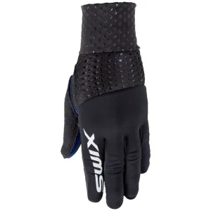 Triac Light Gloves