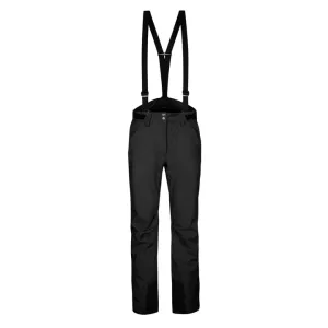 Trusty W DX Ski Pant 23/24