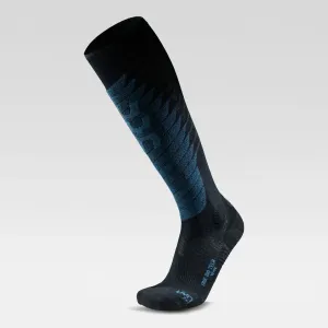 UYN MAN SKI ONE BIOTECH SOCKS 23/24