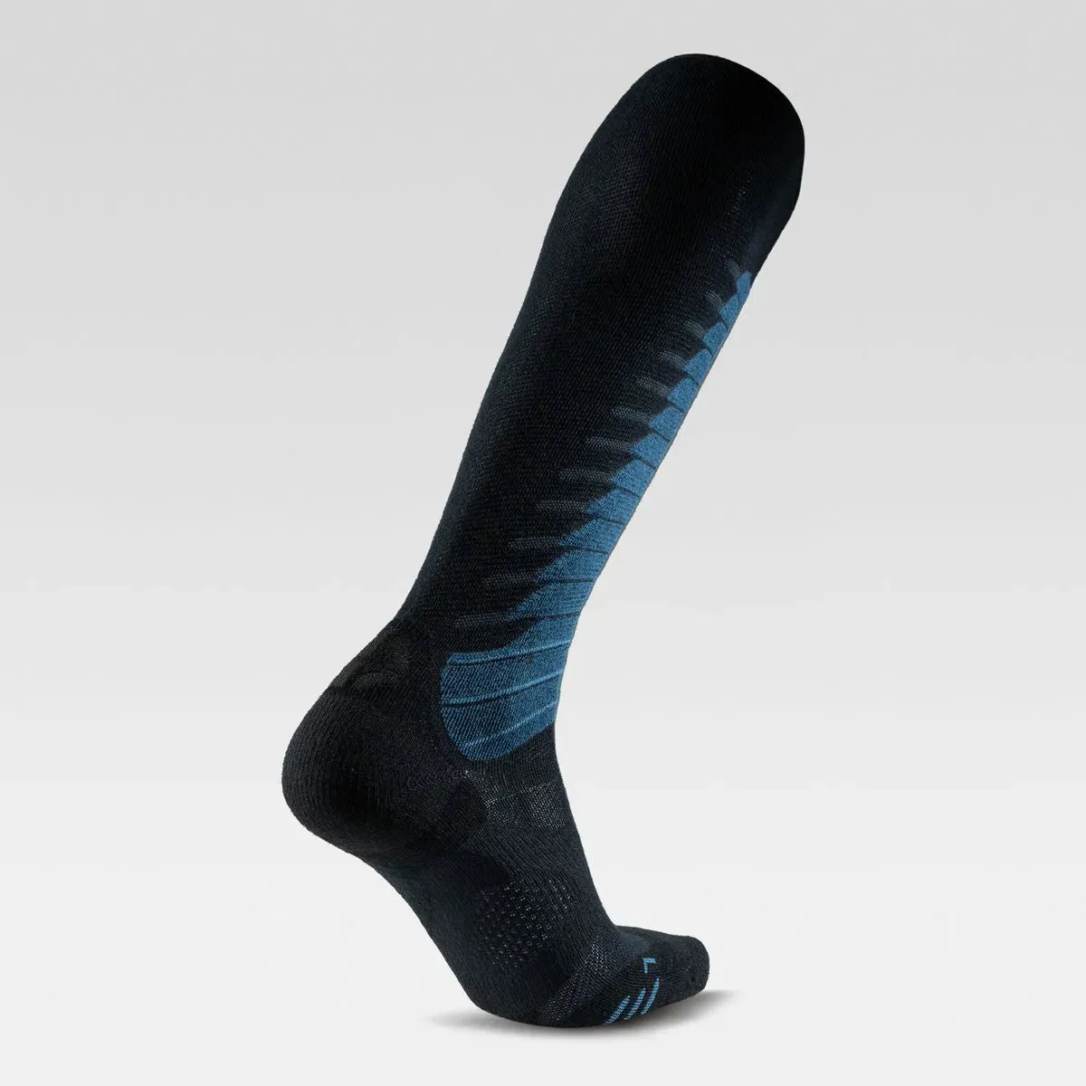 UYN MAN SKI ONE BIOTECH SOCKS 23/24