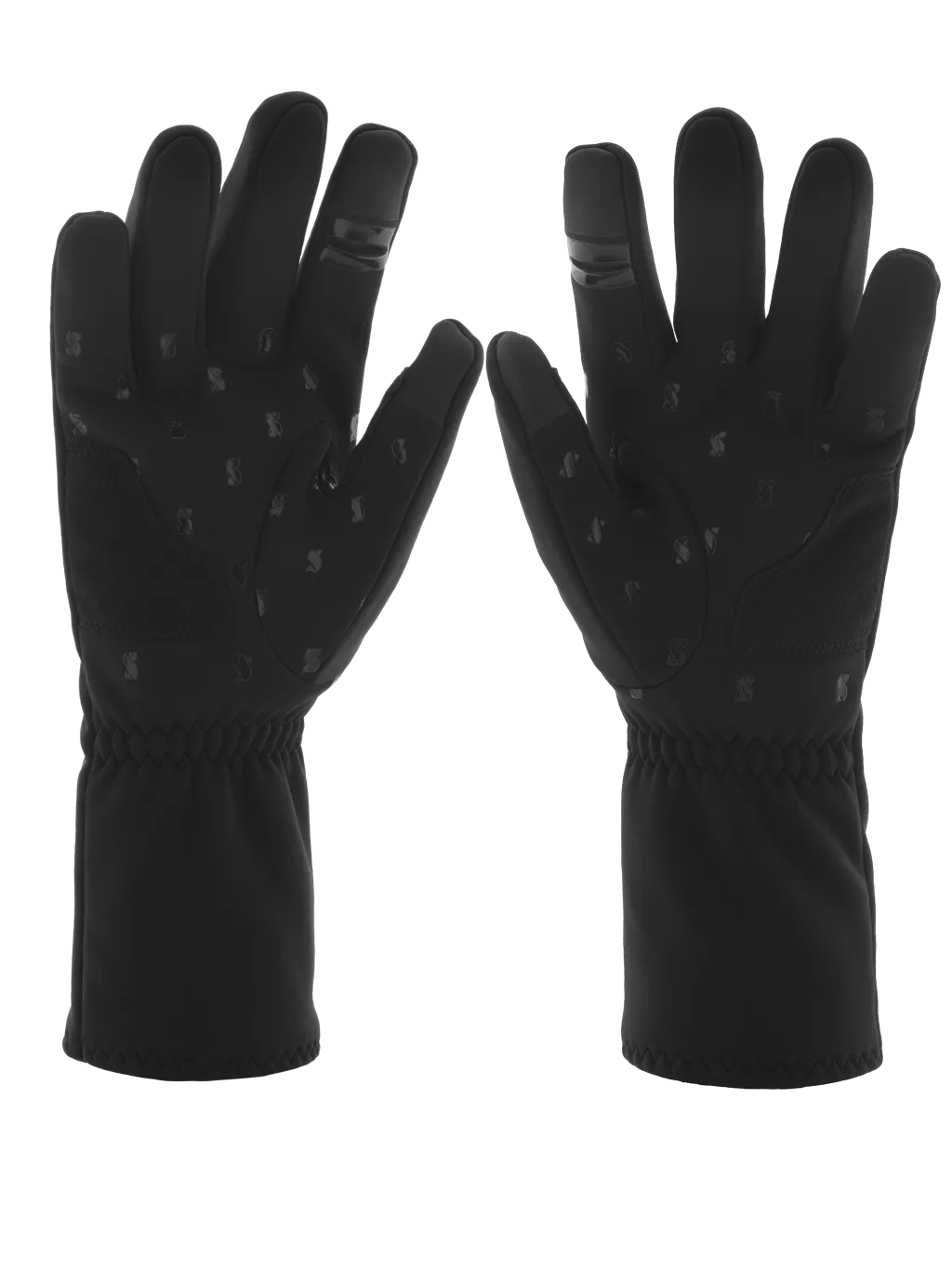 Winter Gloves '24