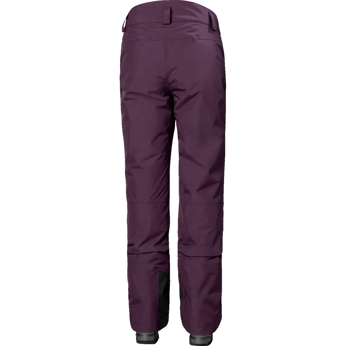 Women's Blizzard Insulated Pant