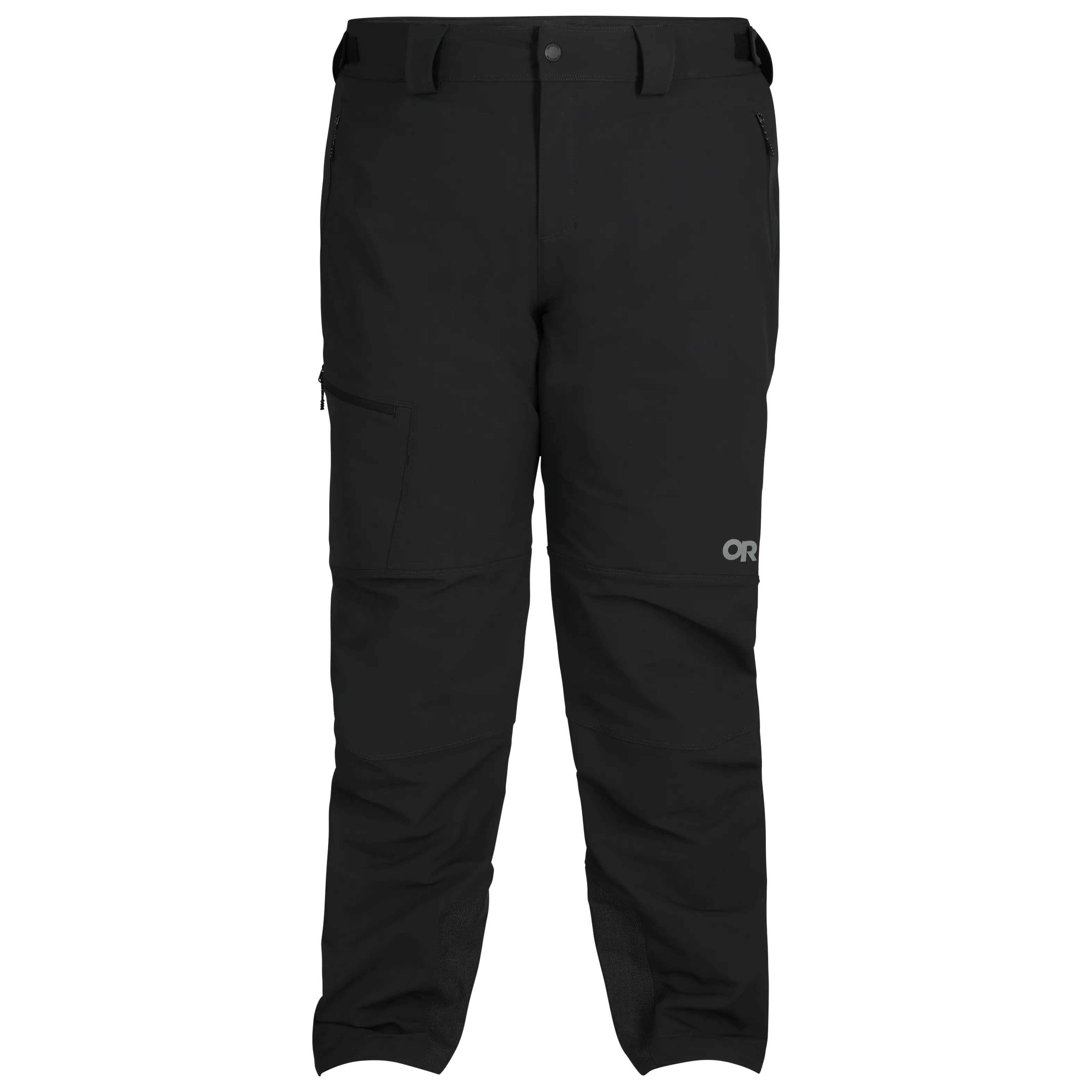 Women's Cirque III Pants - Plus