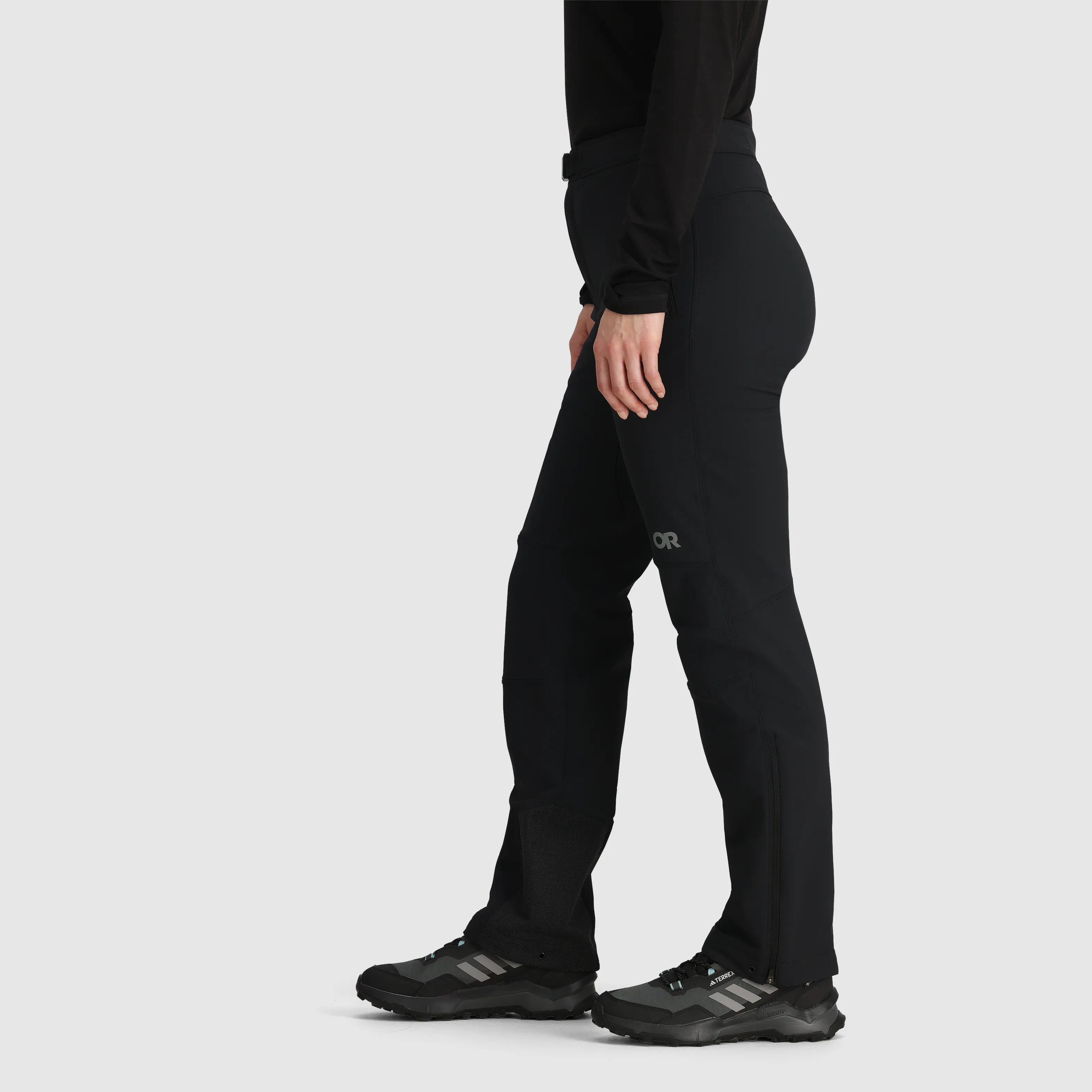 Women's Cirque III Pants