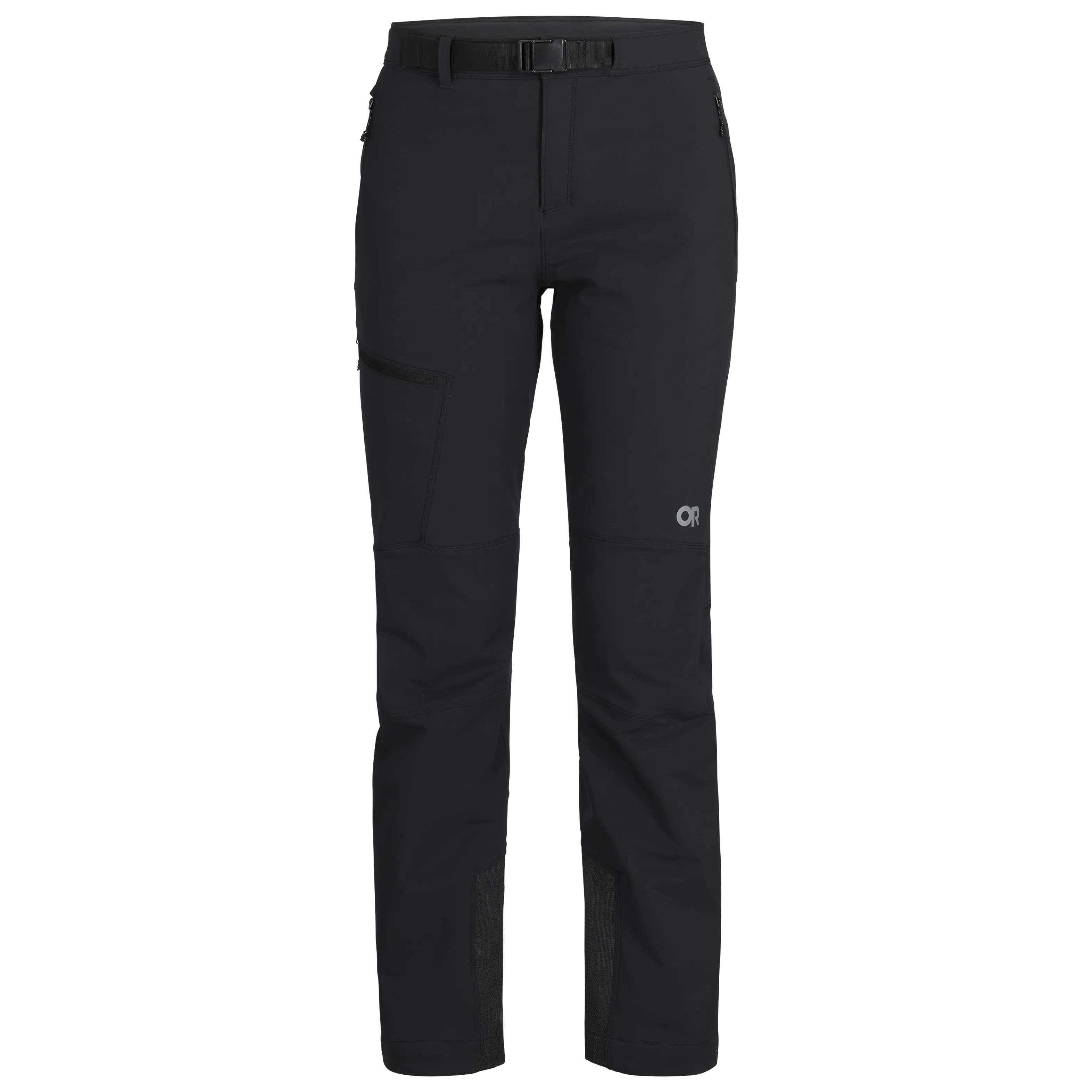 Women's Cirque III Pants