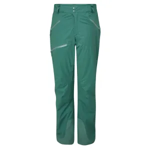 Womens Khroma Diffract Pants