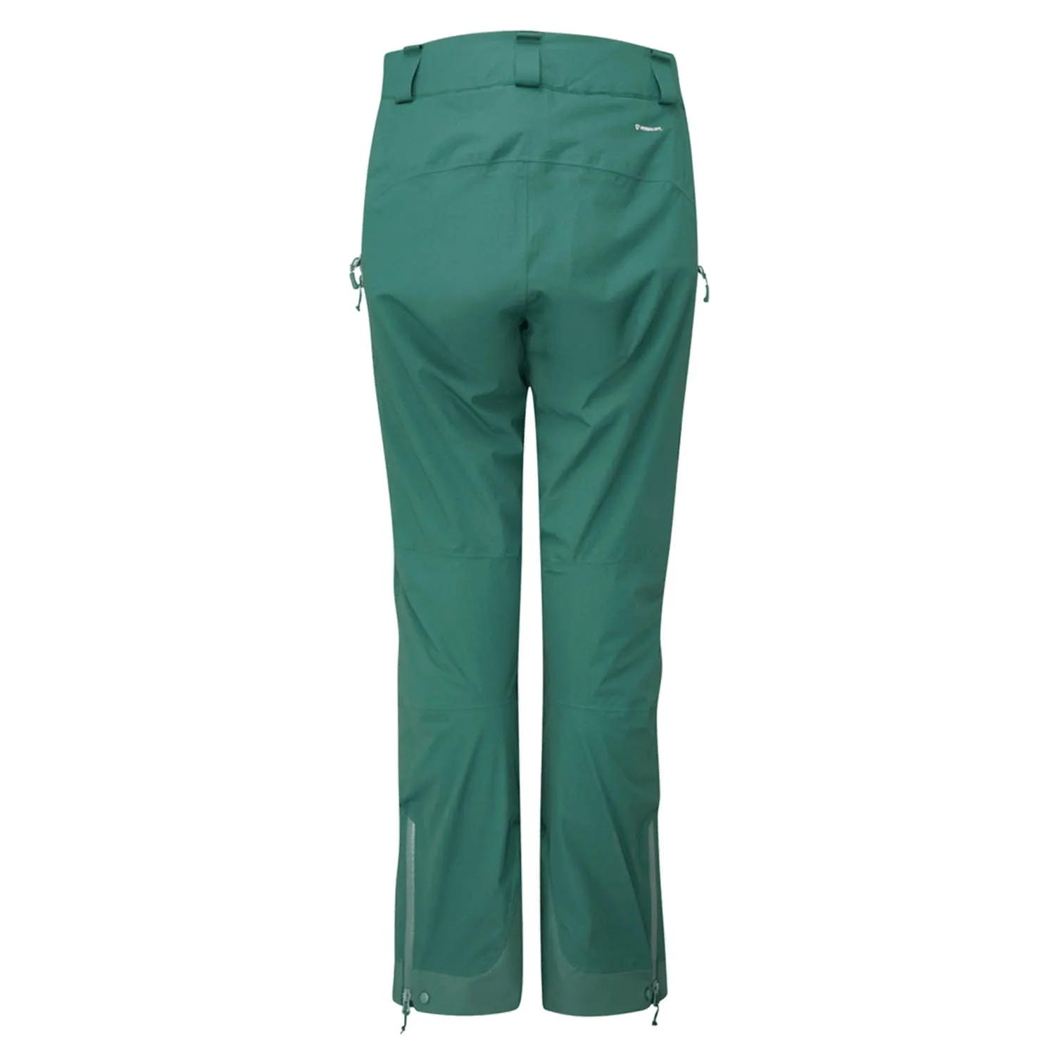 Womens Khroma Diffract Pants