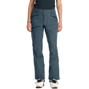 Women's Khroma Kinetic Pant