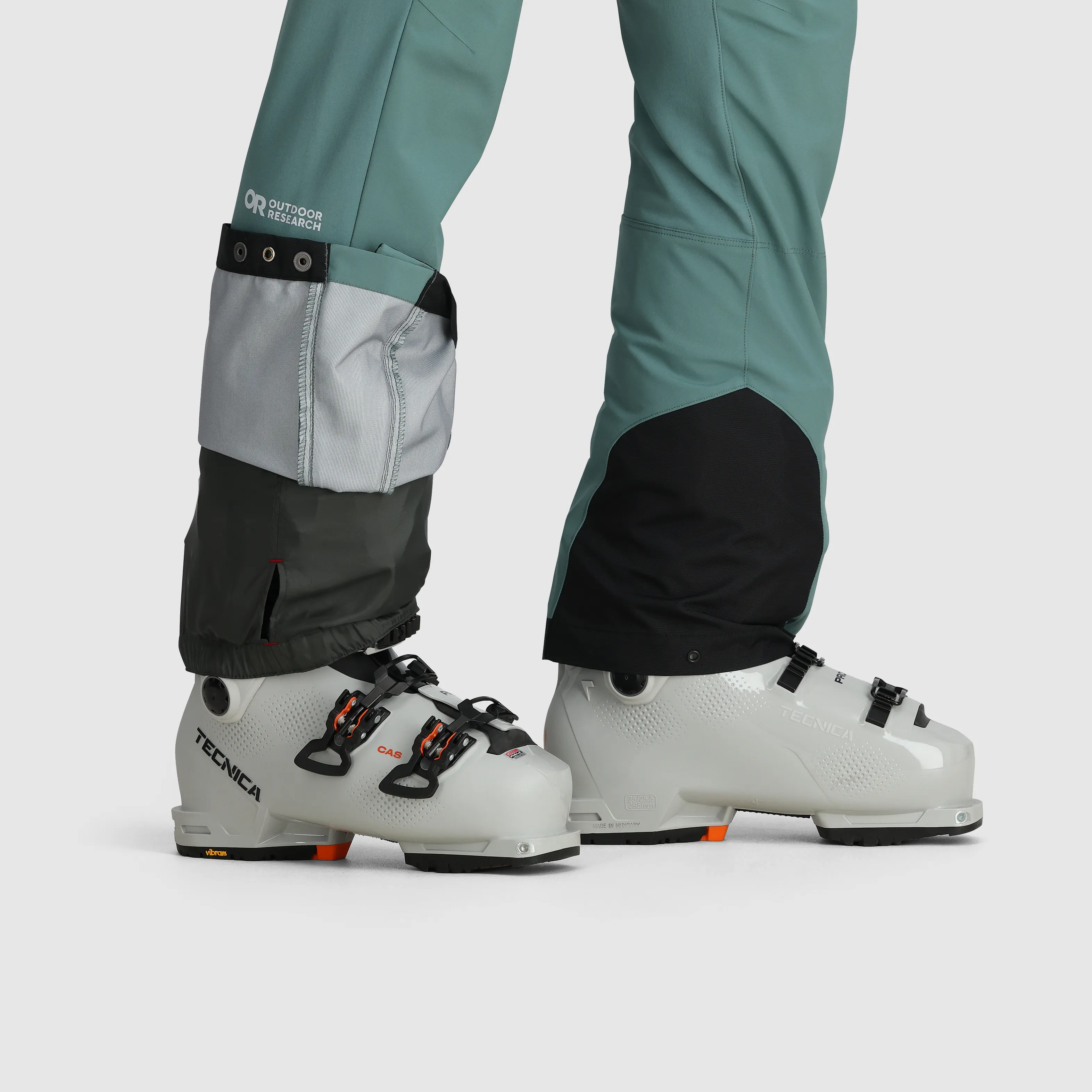 Women's Trailbreaker Tour Pants